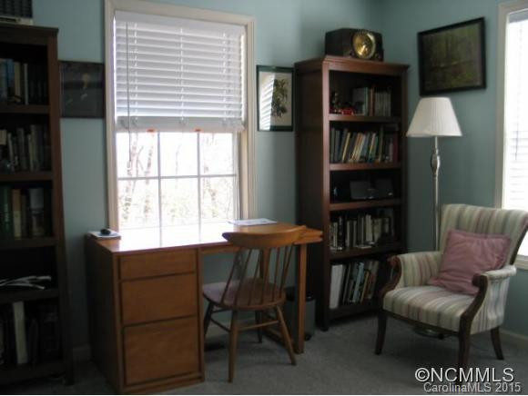 242 Sweetwater Road - Photo 13