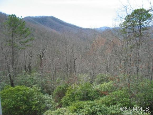 242 Sweetwater Road - Photo 14