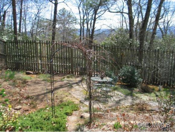 242 Sweetwater Road - Photo 15