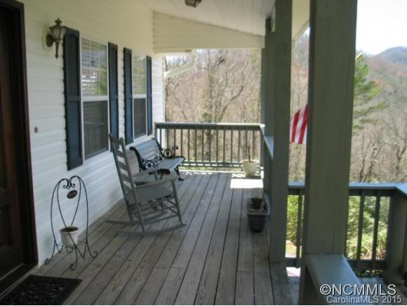 242 Sweetwater Road - Photo 3
