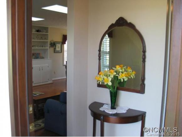 242 Sweetwater Road - Photo 4