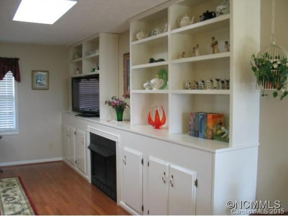 242 Sweetwater Road - Photo 6