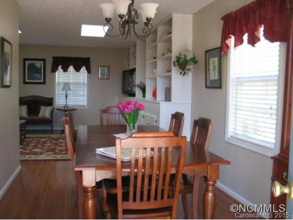 242 Sweetwater Road - Photo 7