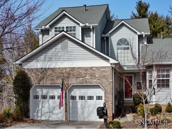 103 THISTLE KNOLL COURT