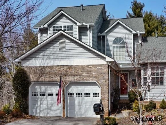 103 THISTLE KNOLL COURT