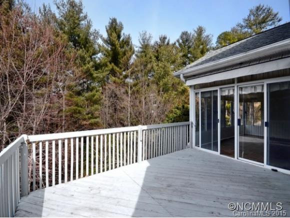 103 THISTLE KNOLL COURT - Photo 11