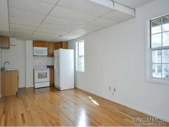 103 THISTLE KNOLL COURT - Photo 12