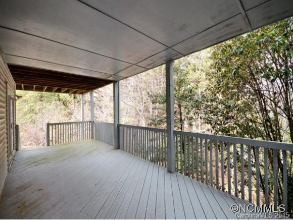 103 THISTLE KNOLL COURT - Photo 13