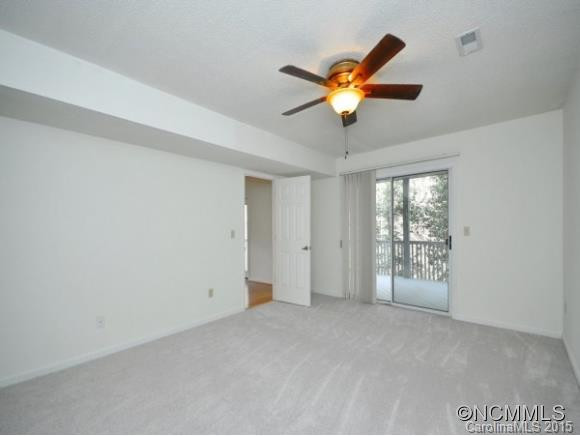 103 THISTLE KNOLL COURT - Photo 14