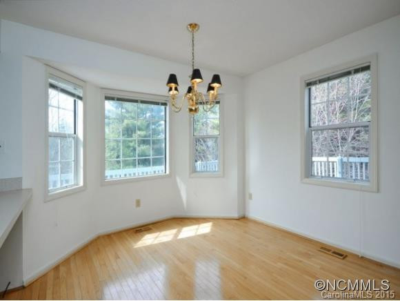 103 THISTLE KNOLL COURT - Photo 5