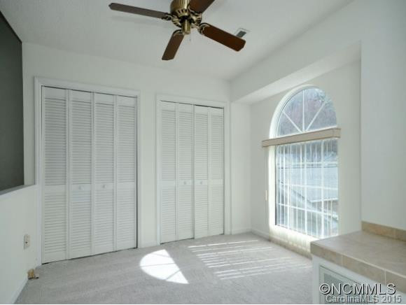 103 THISTLE KNOLL COURT - Photo 6