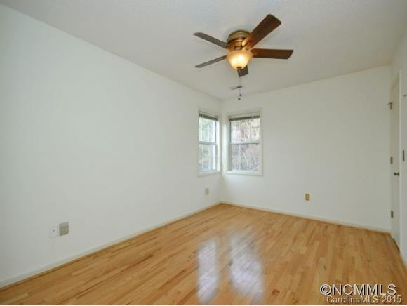 103 THISTLE KNOLL COURT - Photo 7