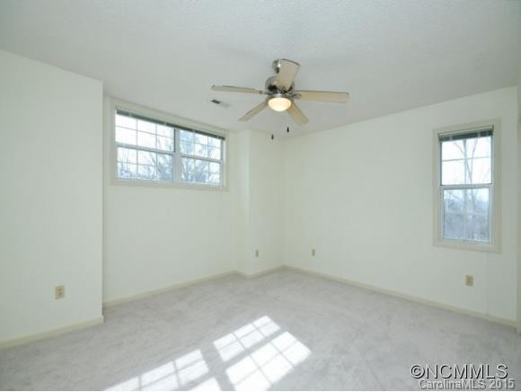 103 THISTLE KNOLL COURT - Photo 9