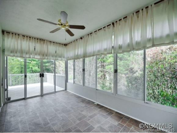 103 THISTLE KNOLL COURT - Photo 10