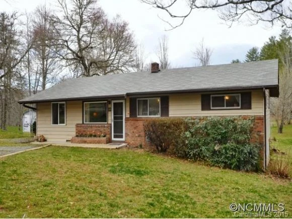 120 SUNSET HILL DRIVE