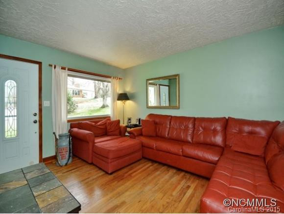 120 SUNSET HILL DRIVE - Photo 2