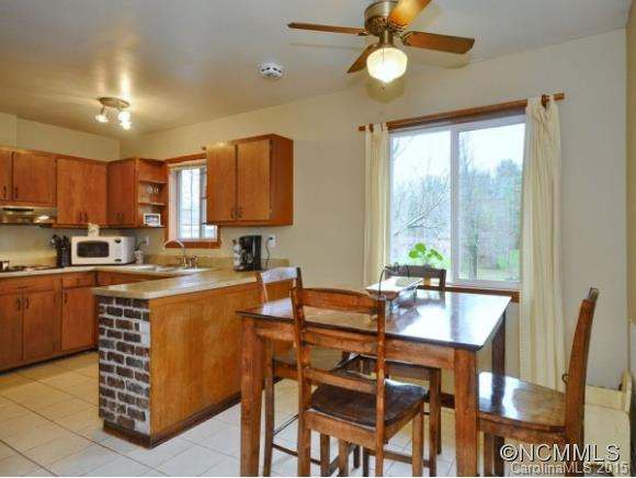 120 SUNSET HILL DRIVE - Photo 3