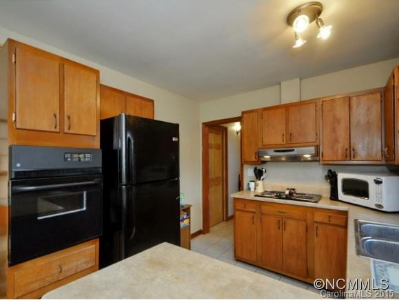120 SUNSET HILL DRIVE - Photo 4