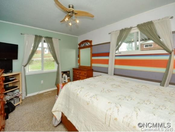 120 SUNSET HILL DRIVE - Photo 5