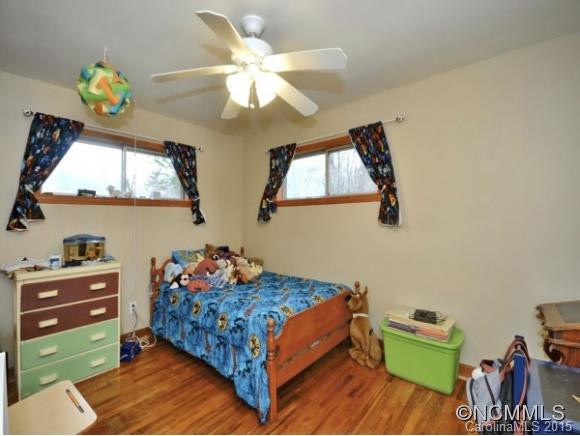 120 SUNSET HILL DRIVE - Photo 6