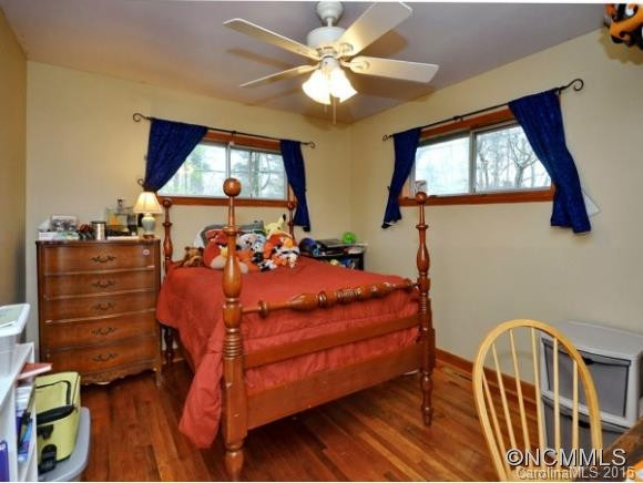 120 SUNSET HILL DRIVE - Photo 7