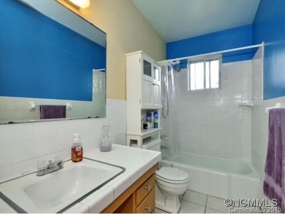 120 SUNSET HILL DRIVE - Photo 8