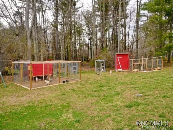 120 SUNSET HILL DRIVE - Photo 9