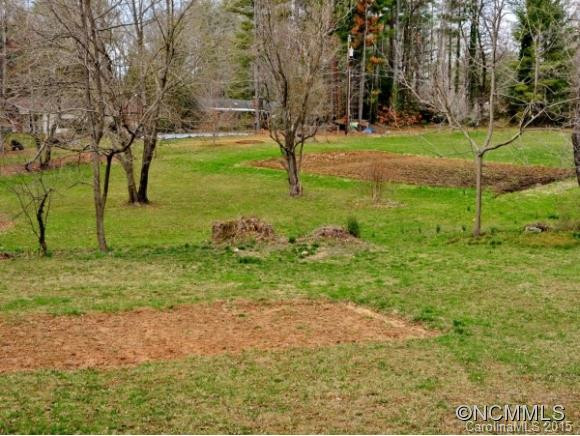 120 SUNSET HILL DRIVE - Photo 10