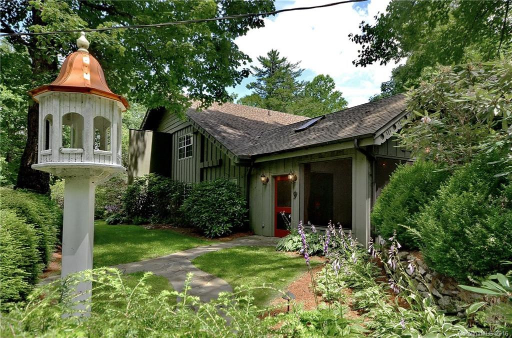 38B Little Cherokee Trail - Photo 2