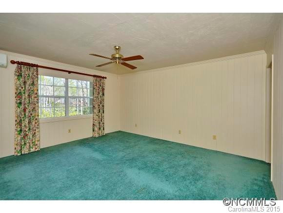 38B Little Cherokee Trail - Photo 11