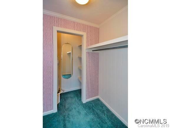 38B Little Cherokee Trail - Photo 12
