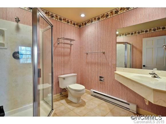 38B Little Cherokee Trail - Photo 13