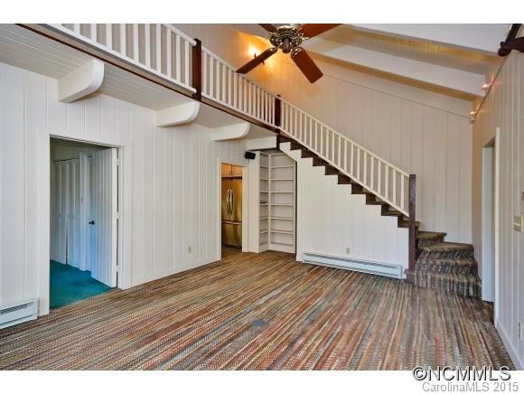 38B Little Cherokee Trail - Photo 14