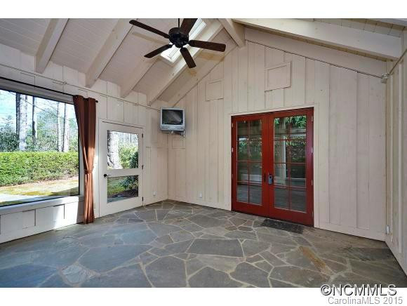 38B Little Cherokee Trail - Photo 15