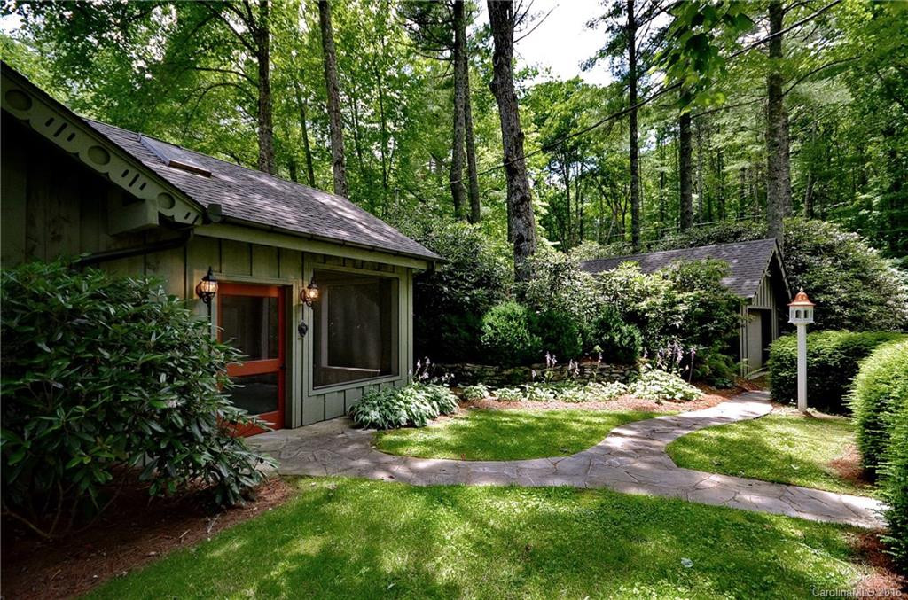38B Little Cherokee Trail - Photo 3