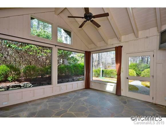 38B Little Cherokee Trail - Photo 4