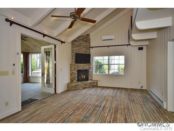 38B Little Cherokee Trail - Photo 5