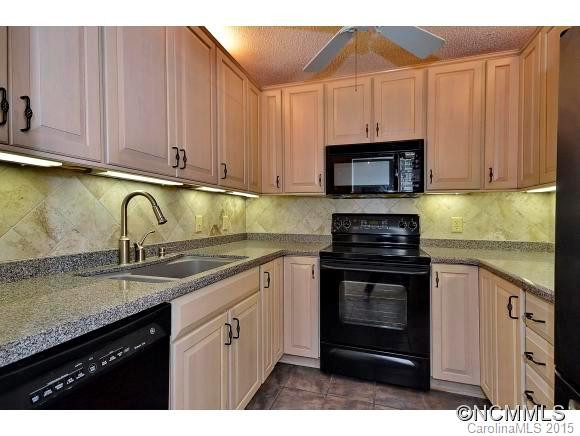 38B Little Cherokee Trail - Photo 6