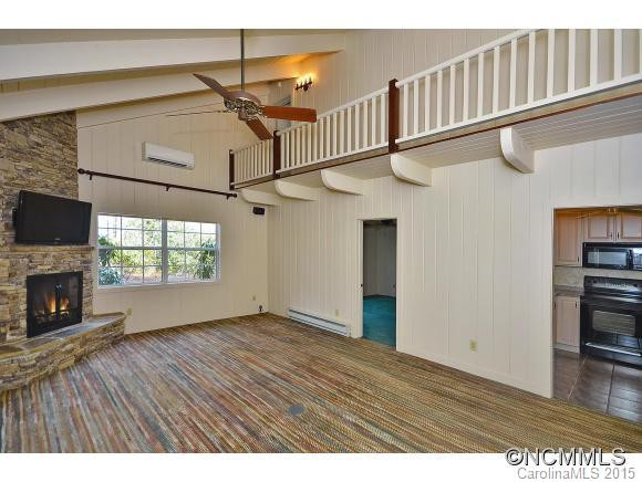 38B Little Cherokee Trail - Photo 7