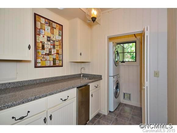 38B Little Cherokee Trail - Photo 8