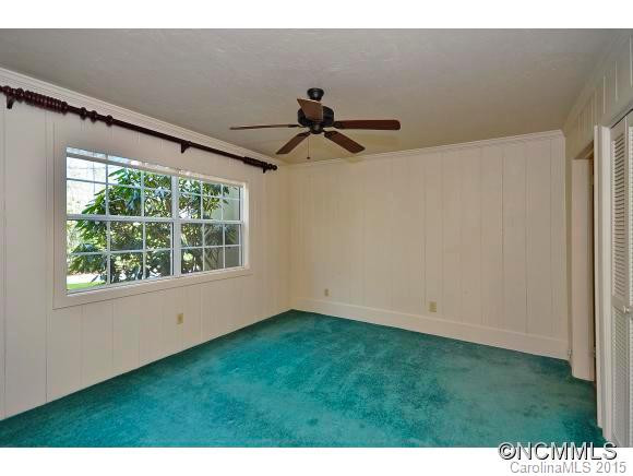 38B Little Cherokee Trail - Photo 9