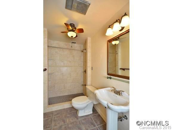 38B Little Cherokee Trail - Photo 10