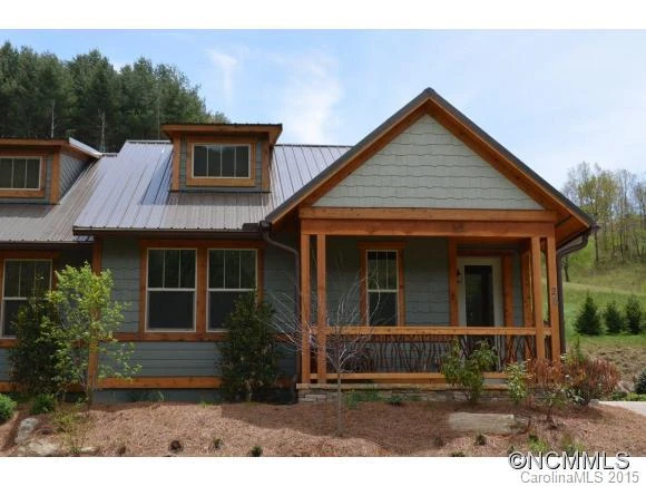 26 S. Sundrops Trail