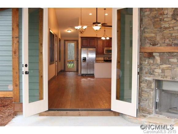 26 S. Sundrops Trail - Photo 2