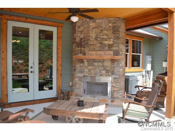 26 S. Sundrops Trail - Photo 11