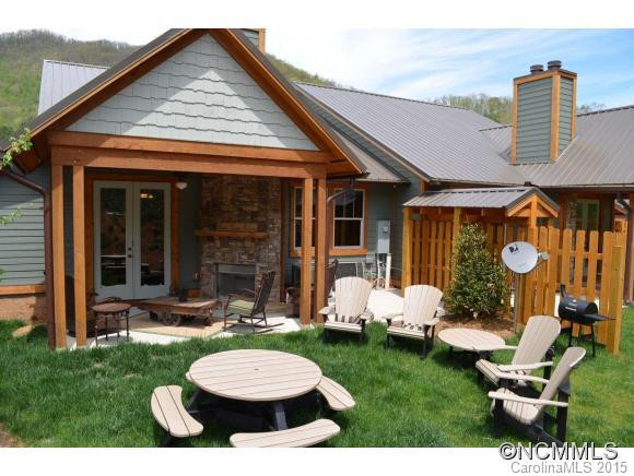 26 S. Sundrops Trail - Photo 12
