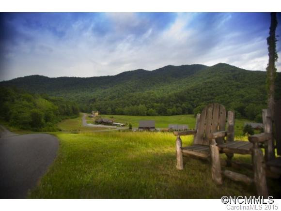 26 S. Sundrops Trail - Photo 3