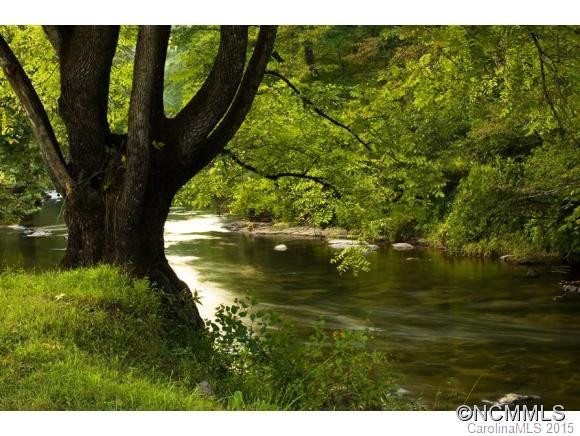 26 S. Sundrops Trail - Photo 4