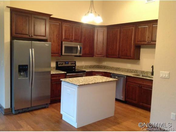 26 S. Sundrops Trail - Photo 5