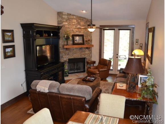 26 S. Sundrops Trail - Photo 6